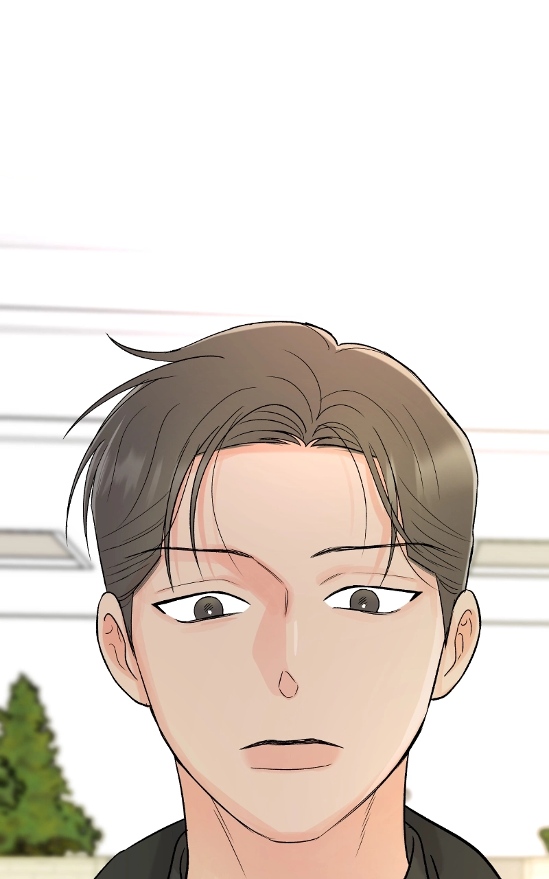 Diving Into Love Chapter 16 page 6 - 