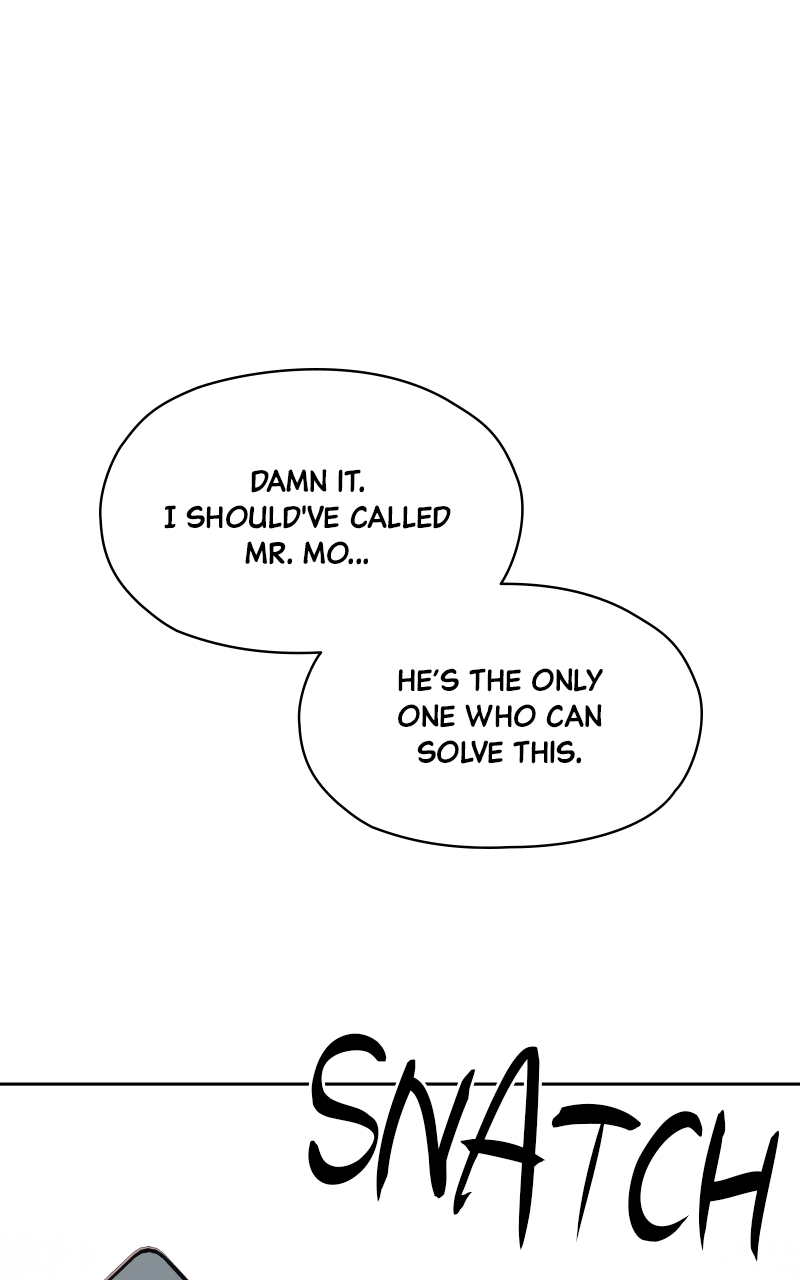 Diving Into Love Chapter 16 page 59 - 
