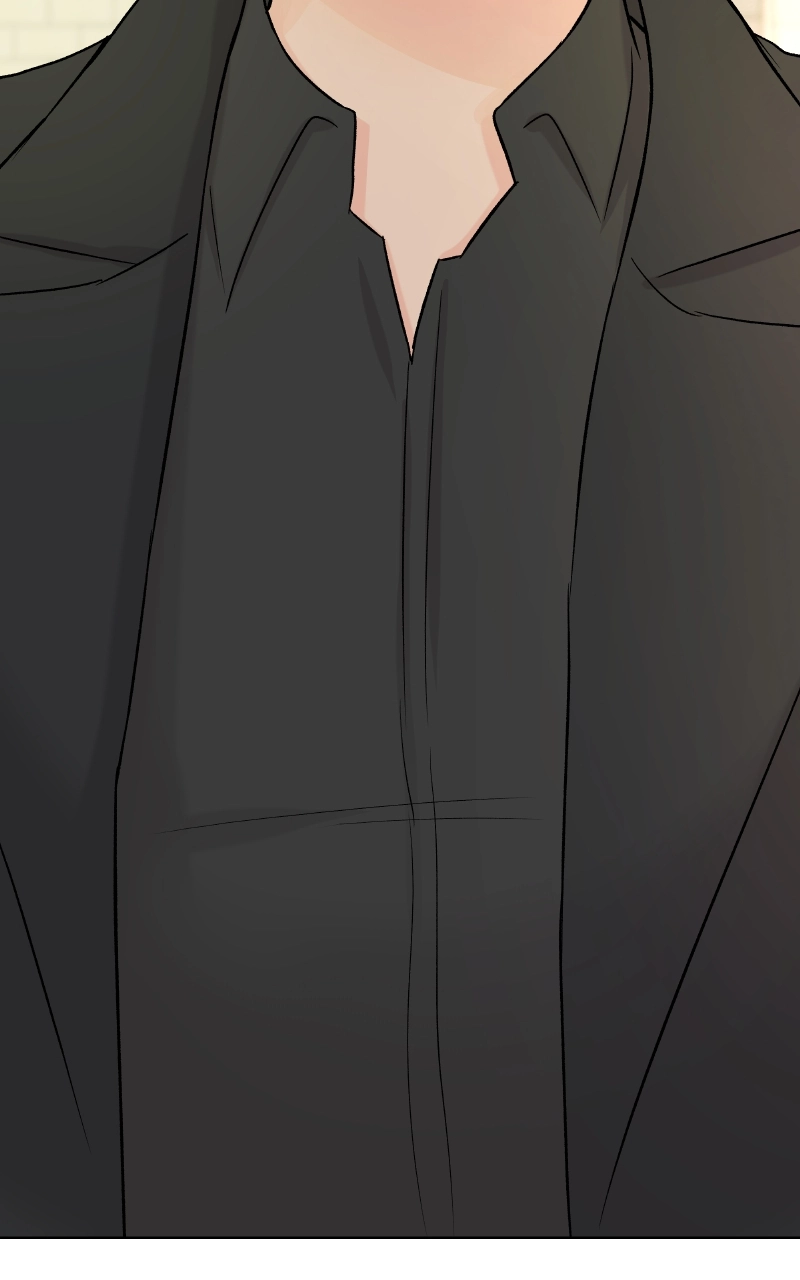 Diving Into Love Chapter 16 page 7 - 