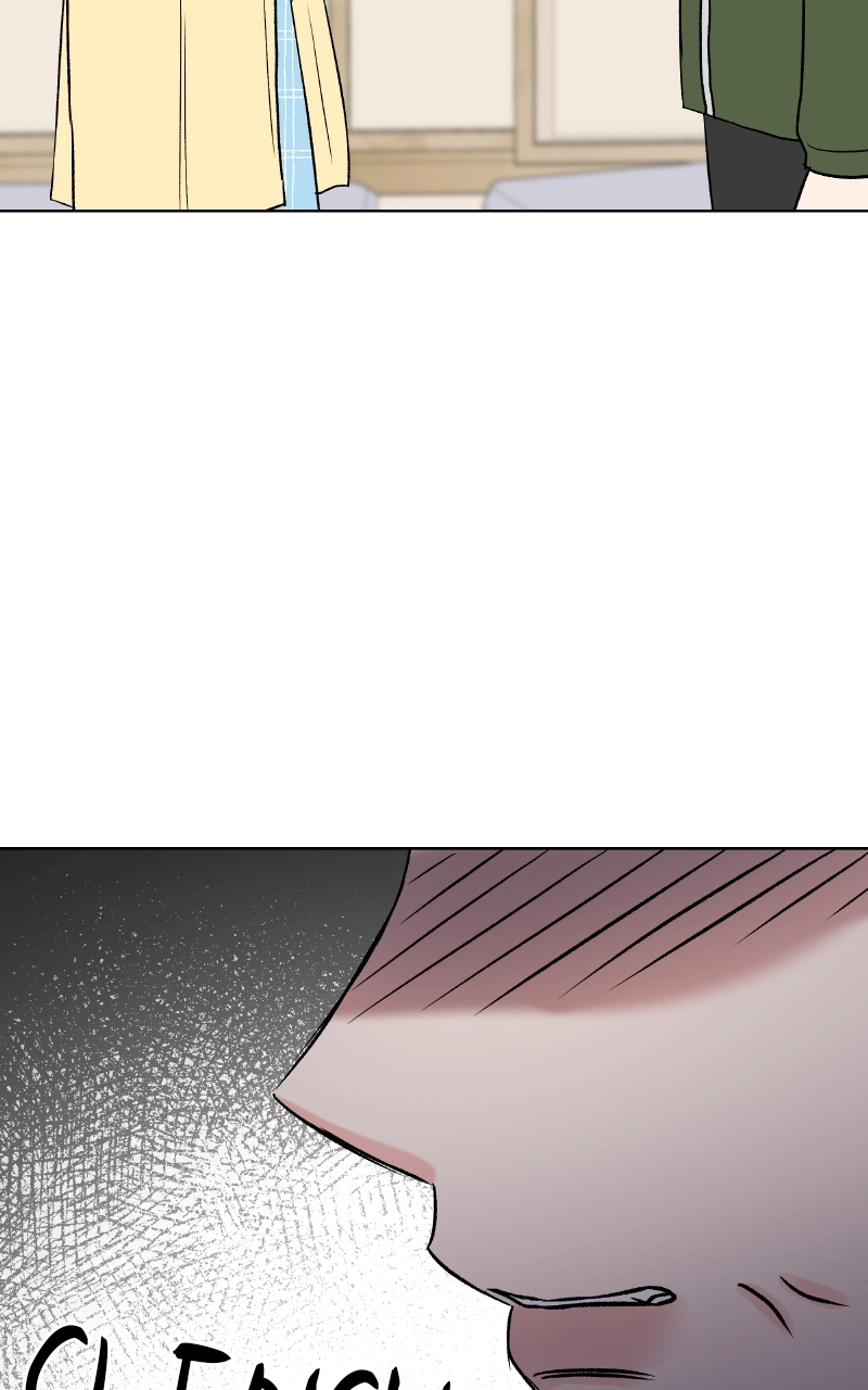 Diving Into Love Chapter 16 page 62 - 