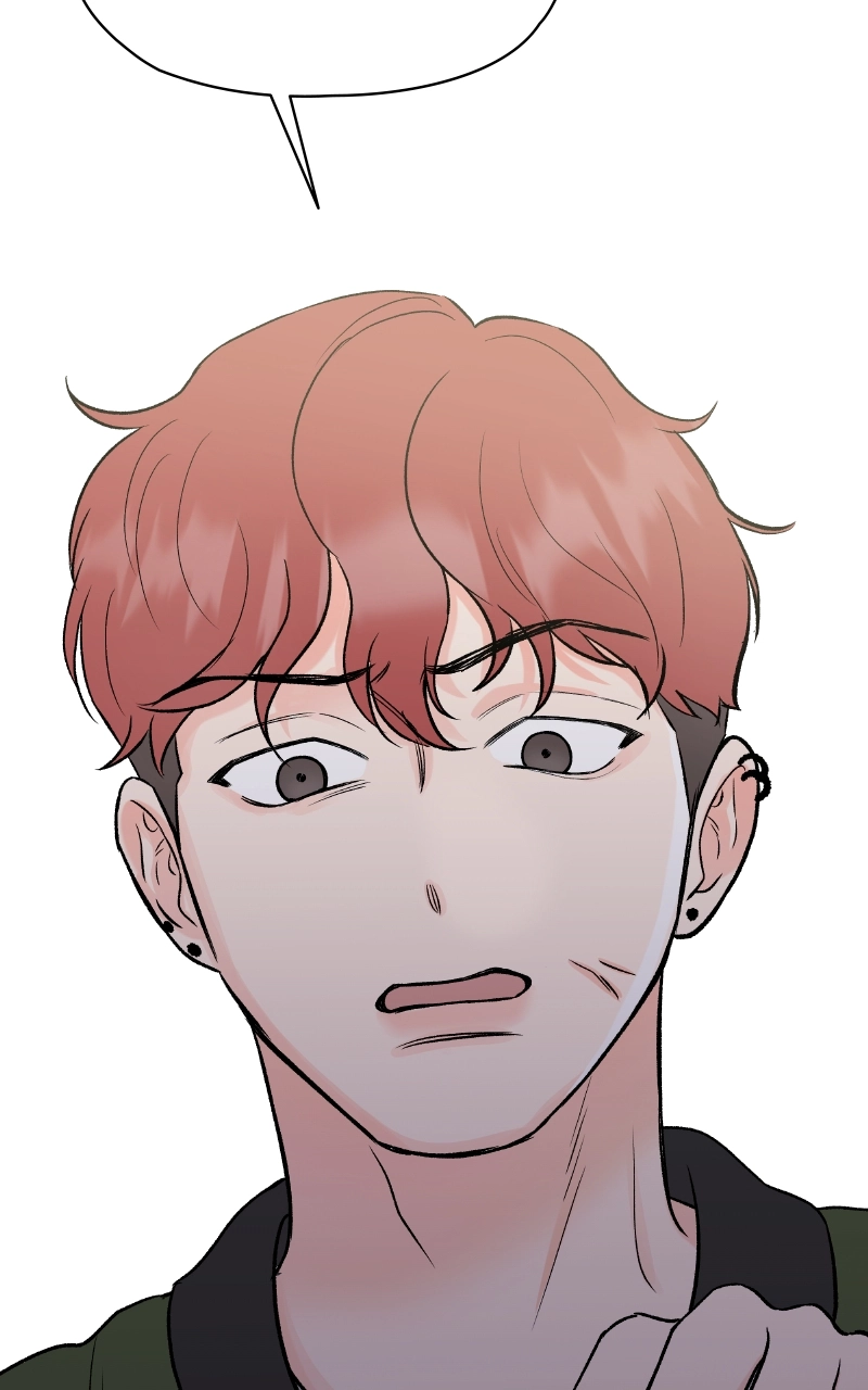 Diving Into Love Chapter 16 page 64 - 