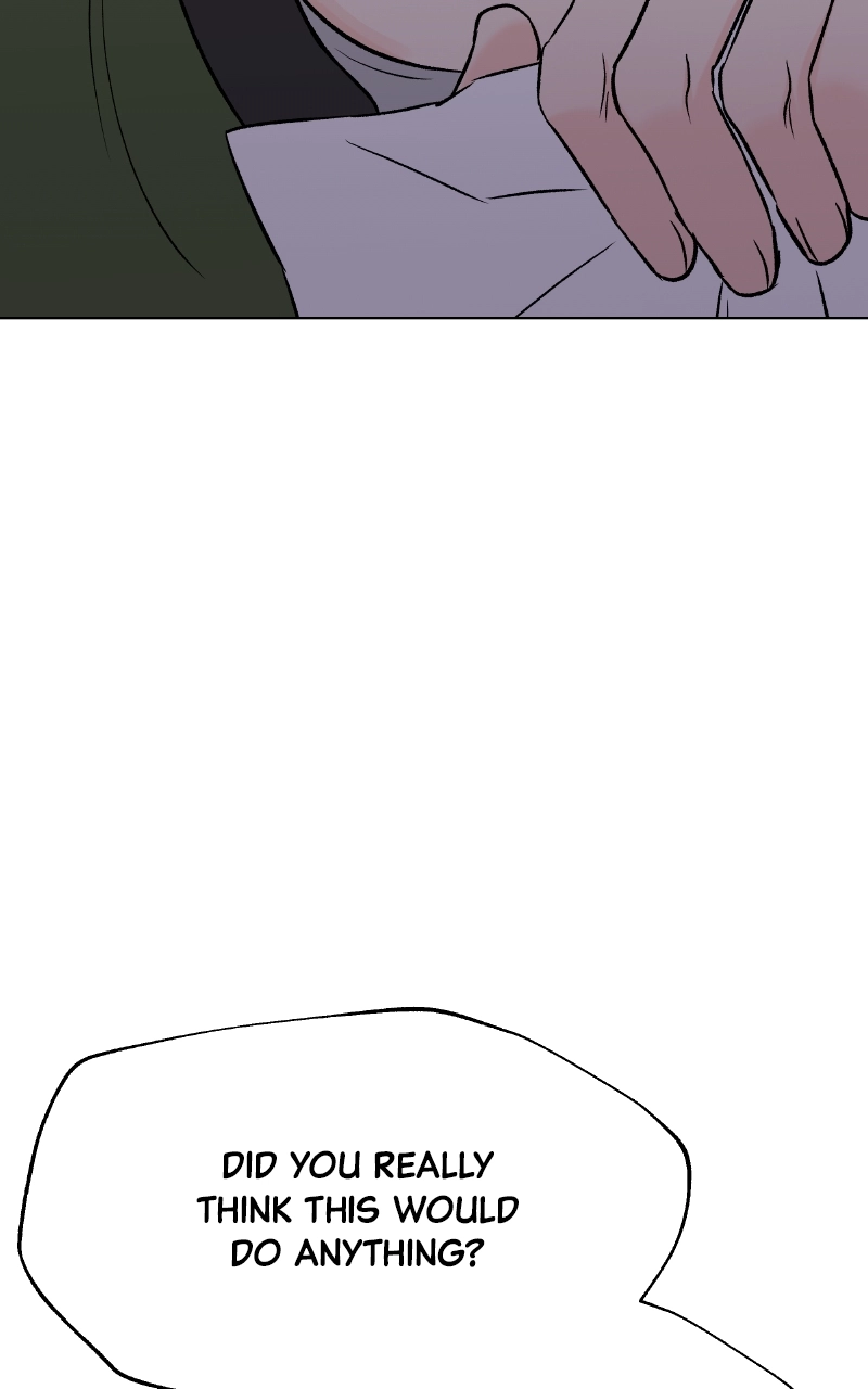 Diving Into Love Chapter 16 page 65 - 