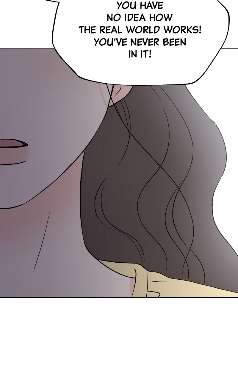 Diving Into Love Chapter 16 page 66 - 