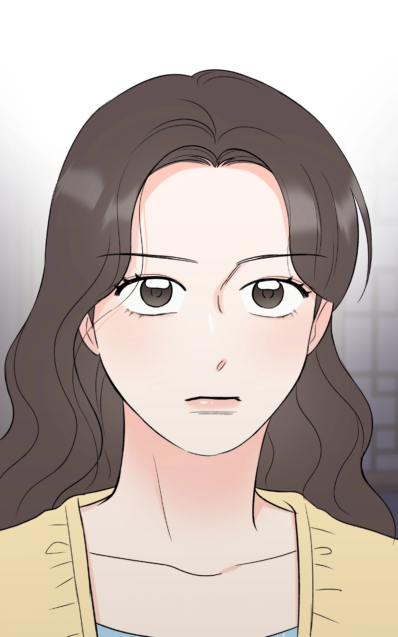 Diving Into Love Chapter 16 page 69 - 