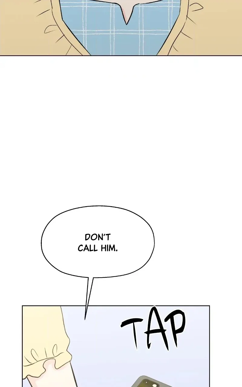Diving Into Love Chapter 16 page 70 - 