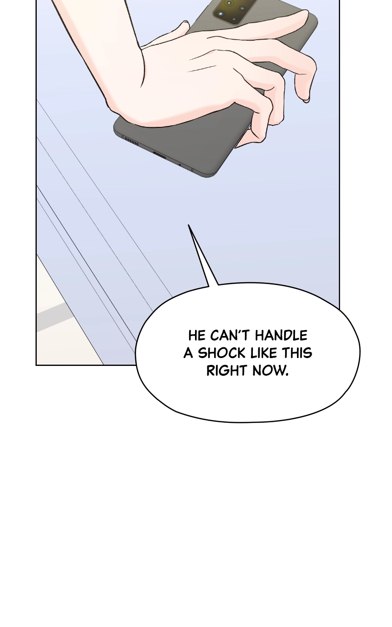 Diving Into Love Chapter 16 page 71 - 
