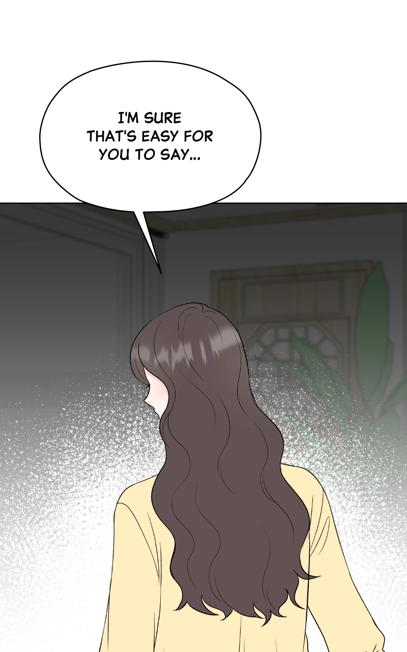 Diving Into Love Chapter 16 page 72 - 