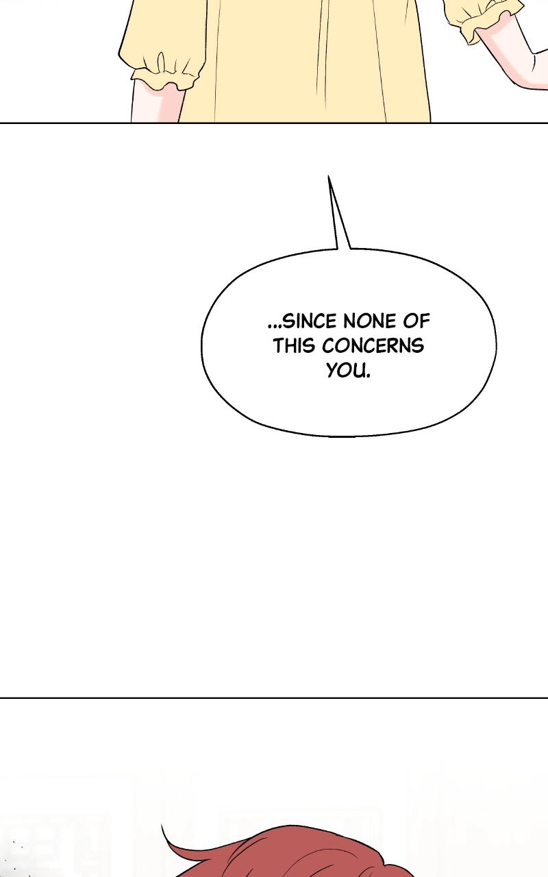 Diving Into Love Chapter 16 page 73 - 