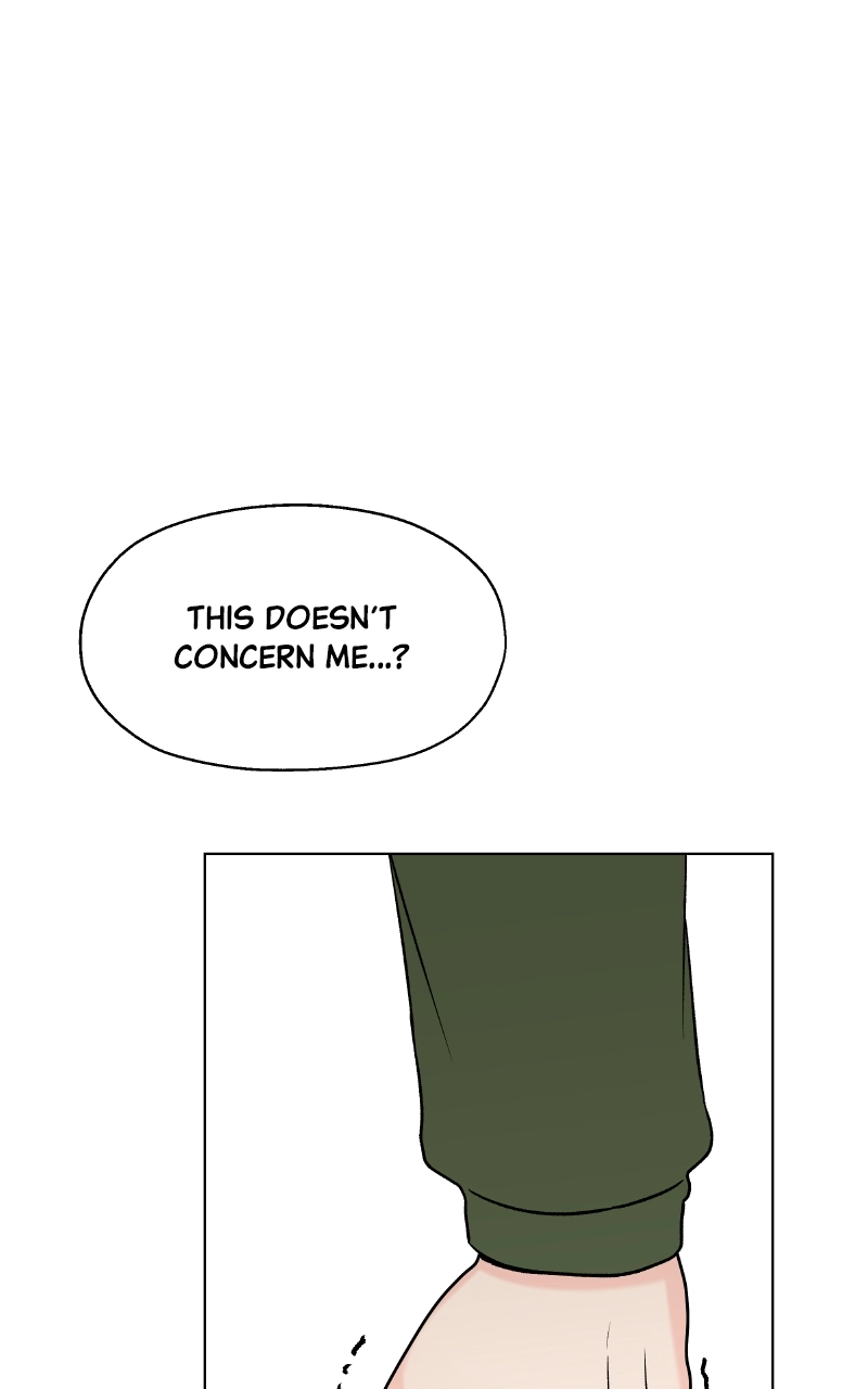 Diving Into Love Chapter 16 page 75 - 