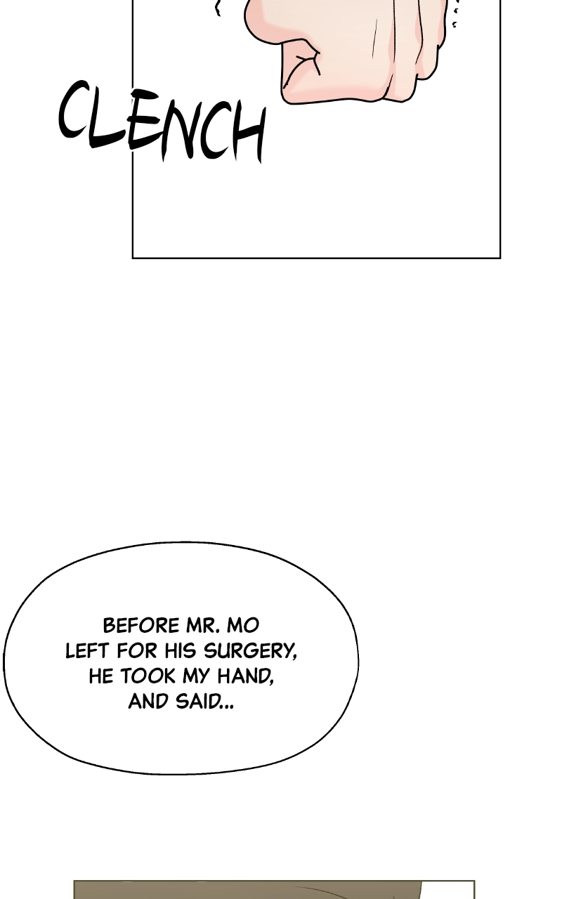 Diving Into Love Chapter 16 page 76 - 