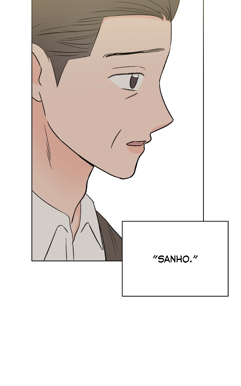 Diving Into Love Chapter 16 page 77 - 
