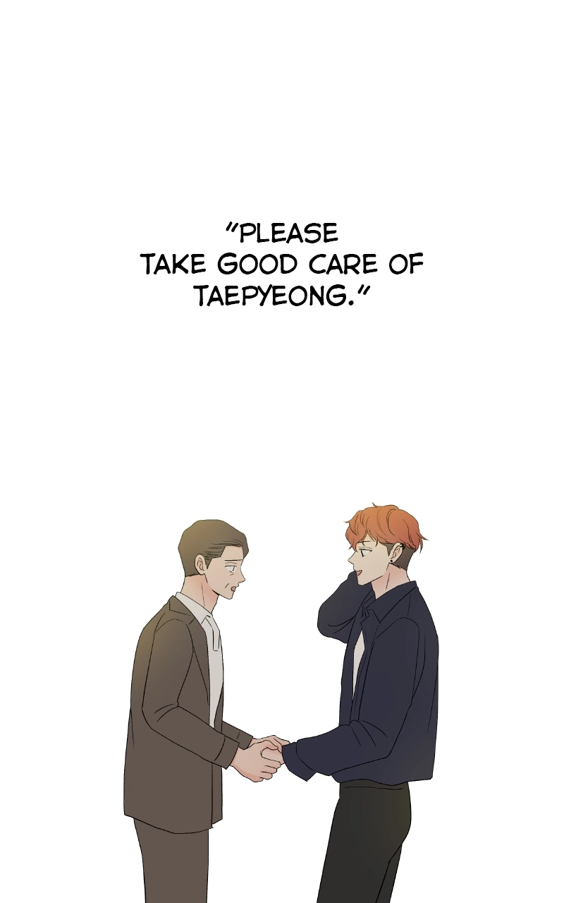 Diving Into Love Chapter 16 page 78 - 