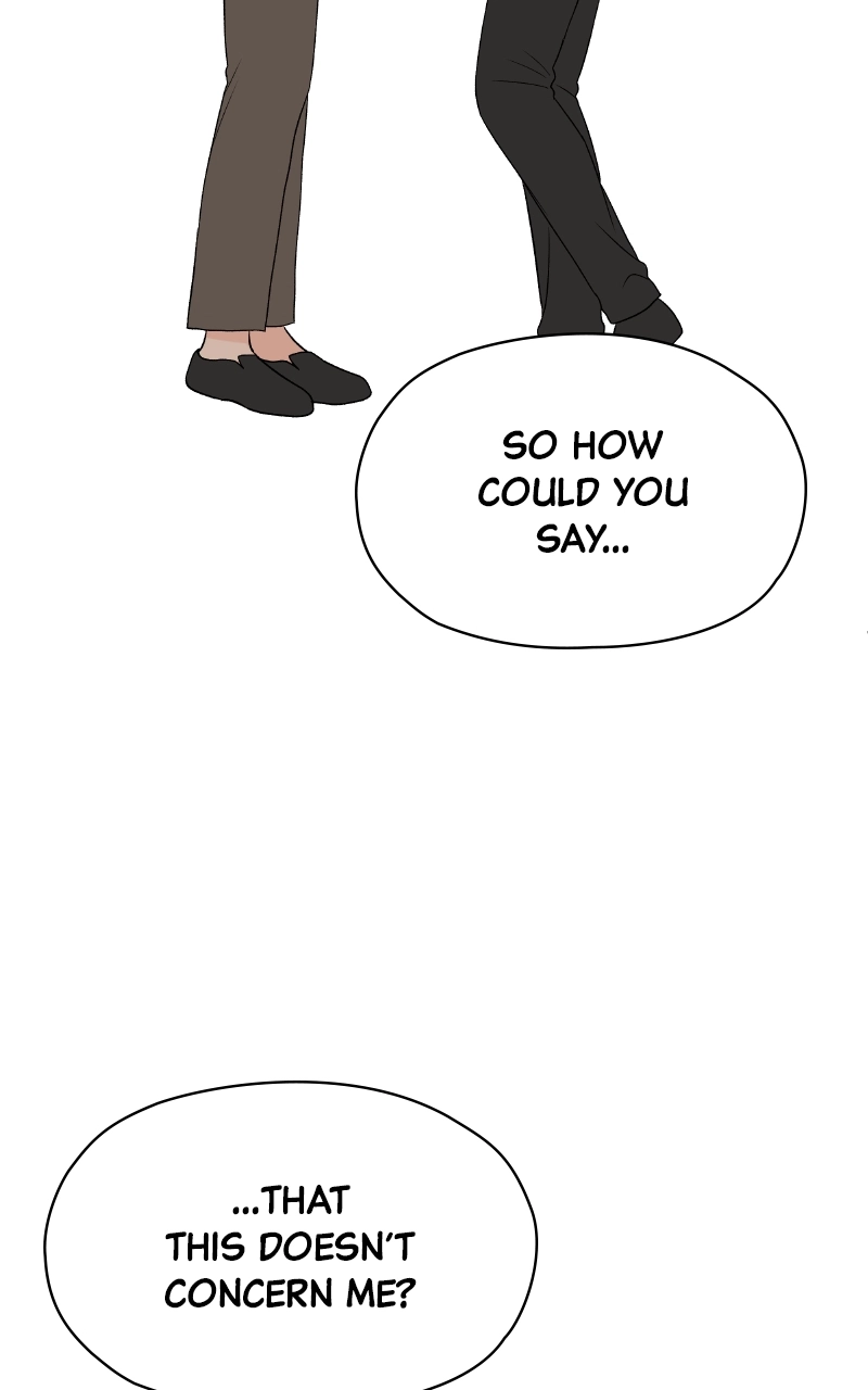 Diving Into Love Chapter 16 page 79 - 