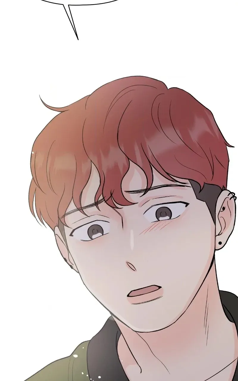 Diving Into Love Chapter 16 page 80 - 