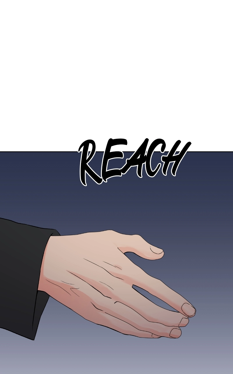 Diving Into Love Chapter 16 page 9 - 