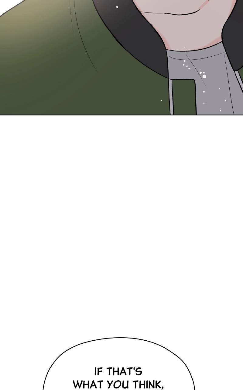 Diving Into Love Chapter 16 page 81 - 