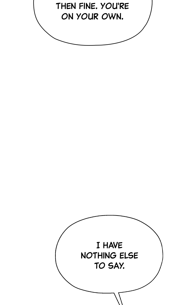 Diving Into Love Chapter 16 page 82 - 