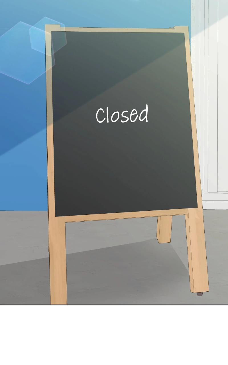 Diving Into Love Chapter 16 page 87 - 