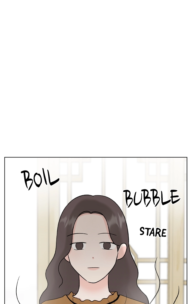 Diving Into Love Chapter 16 page 88 - 