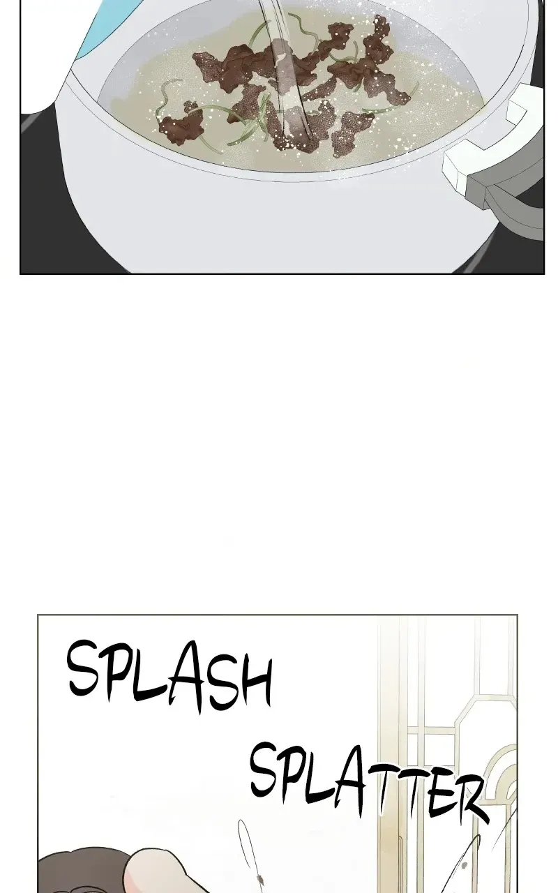 Diving Into Love Chapter 16 page 90 - 