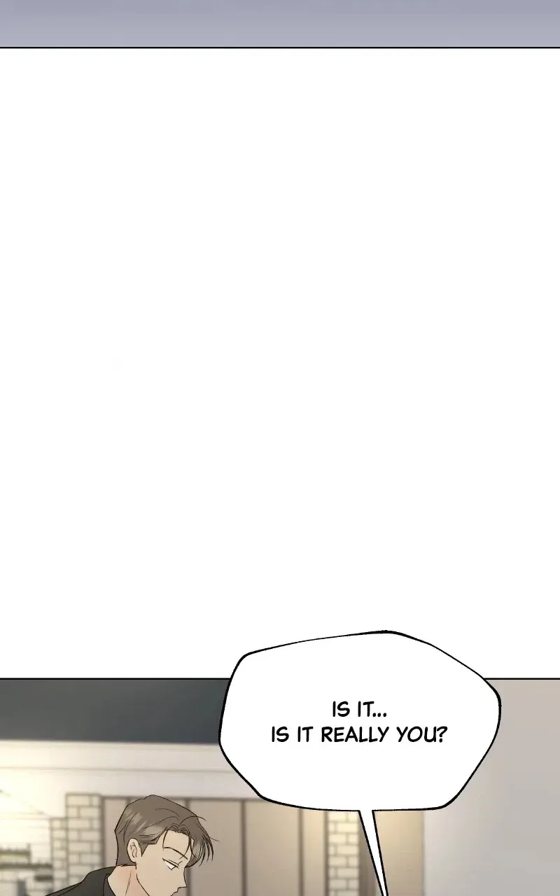 Diving Into Love Chapter 16 page 10 - 