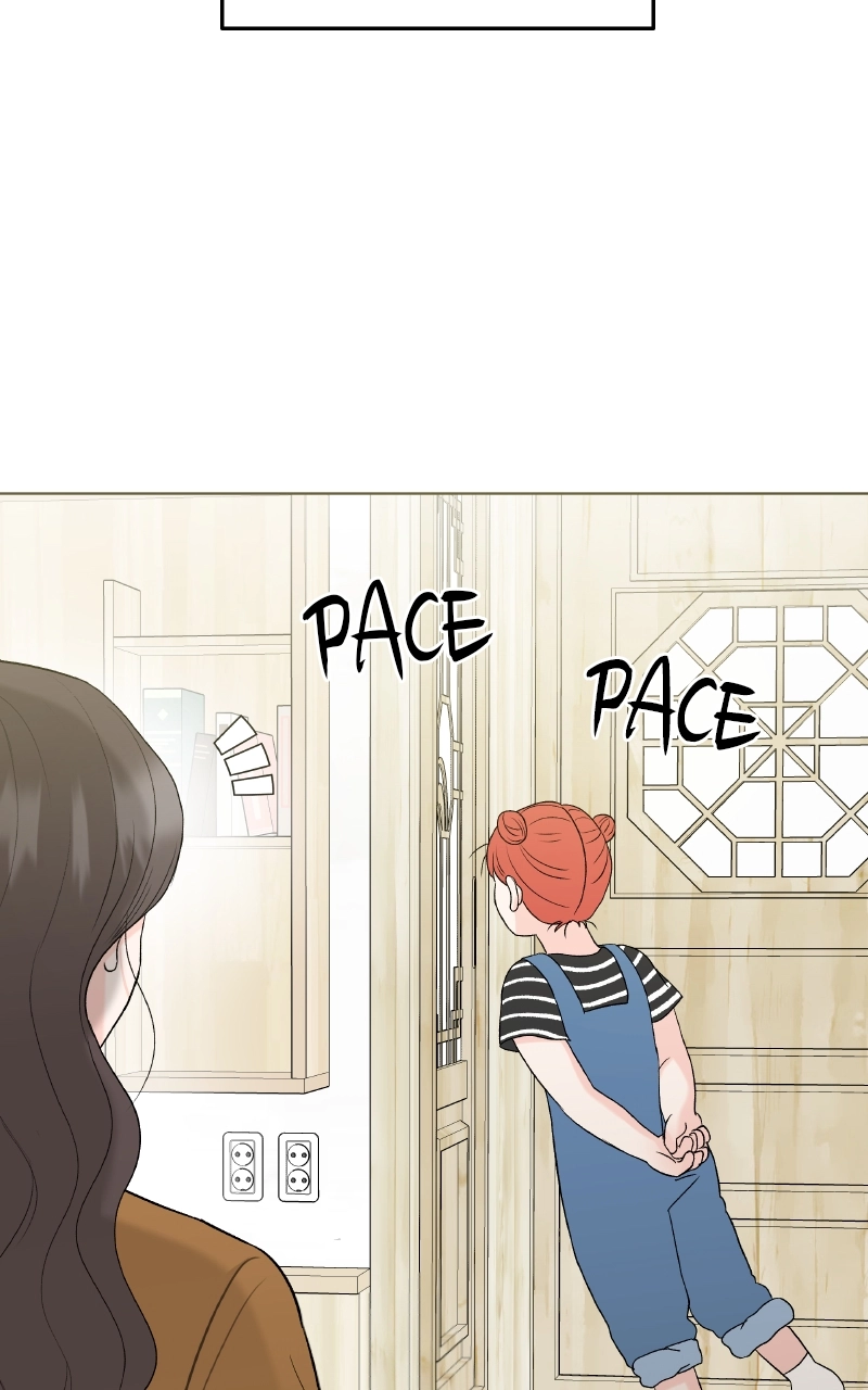 Diving Into Love Chapter 16 page 93 - 
