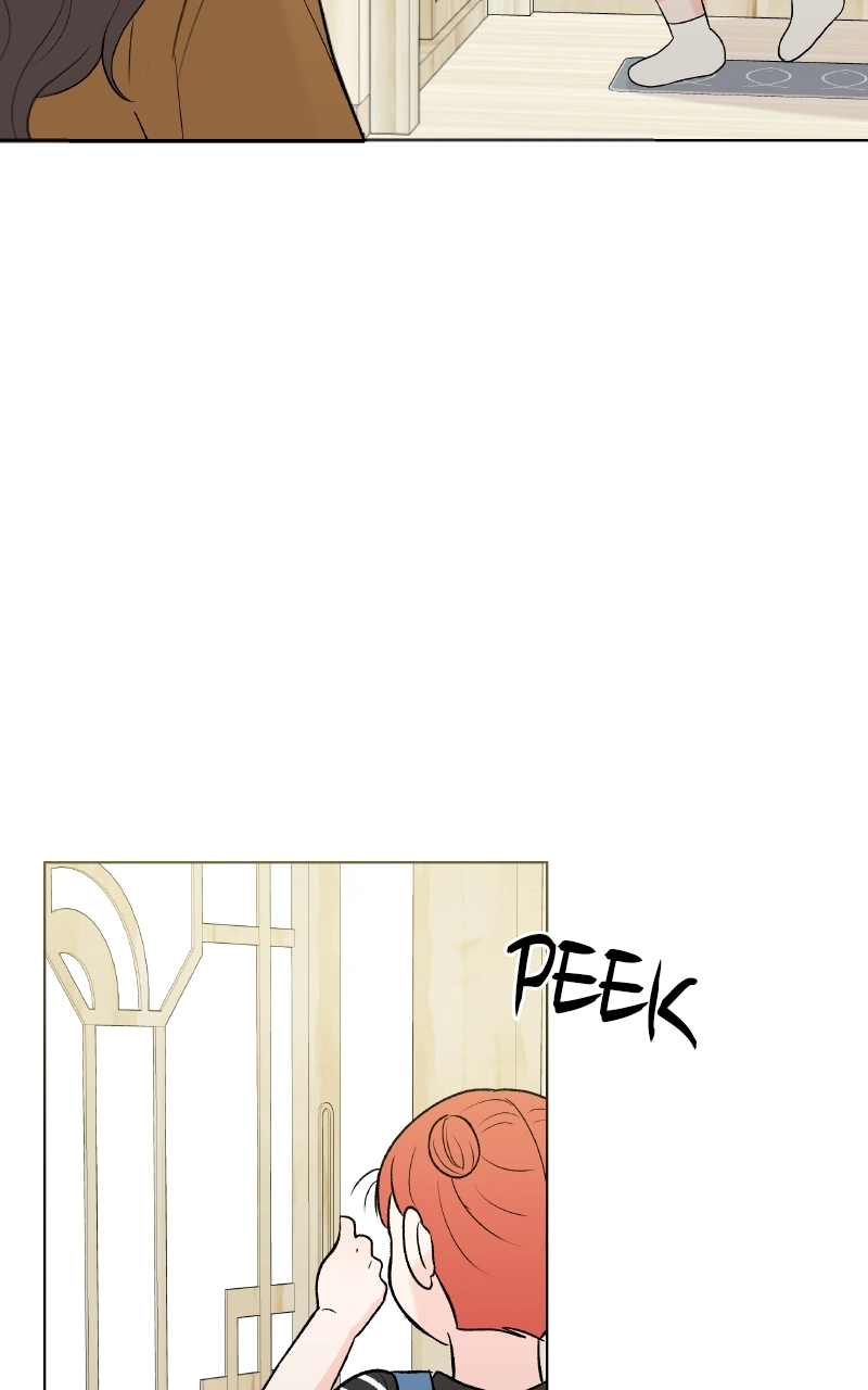 Diving Into Love Chapter 16 page 94 - 