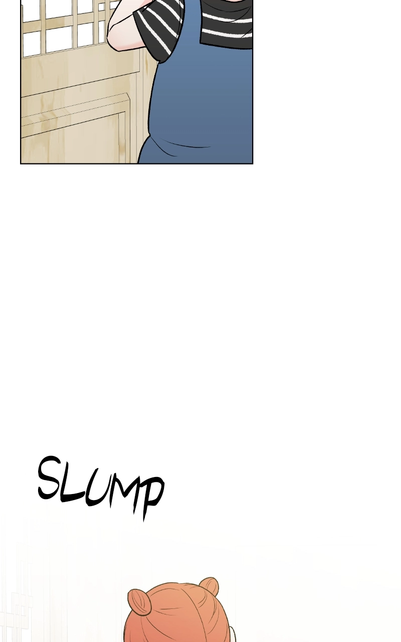 Diving Into Love Chapter 16 page 95 - 