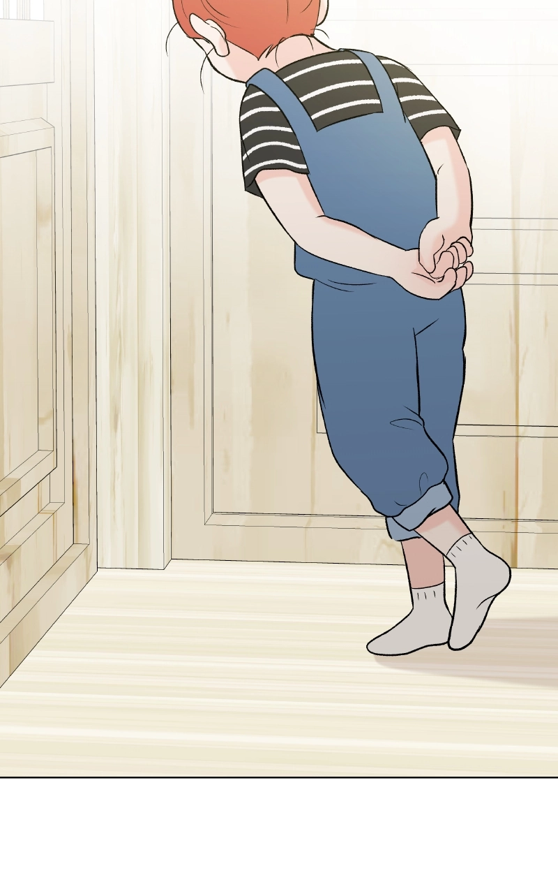 Diving Into Love Chapter 16 page 96 - 
