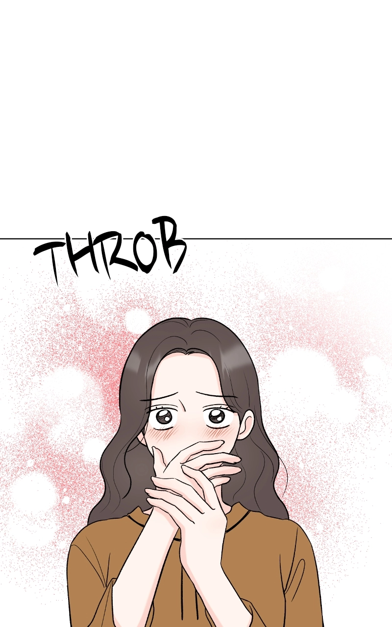 Diving Into Love Chapter 16 page 97 - 