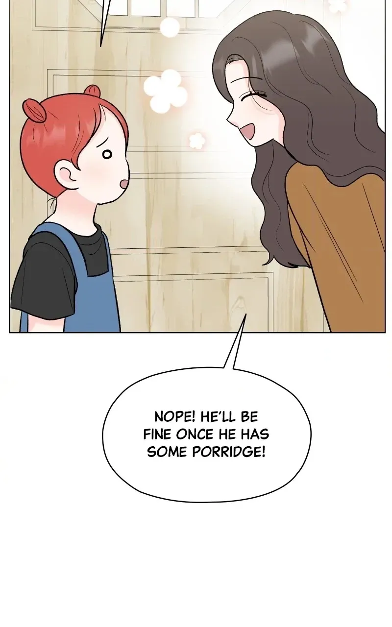 Diving Into Love Chapter 16 page 100 - 