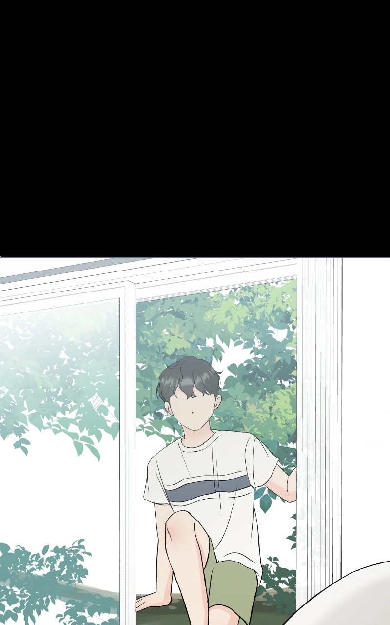 Diving Into Love Chapter 17 page 2 - 