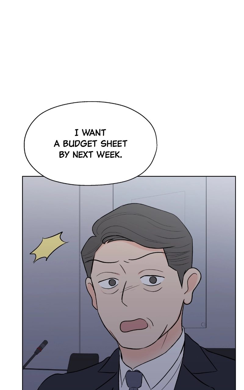 Diving Into Love Chapter 17 page 102 - 