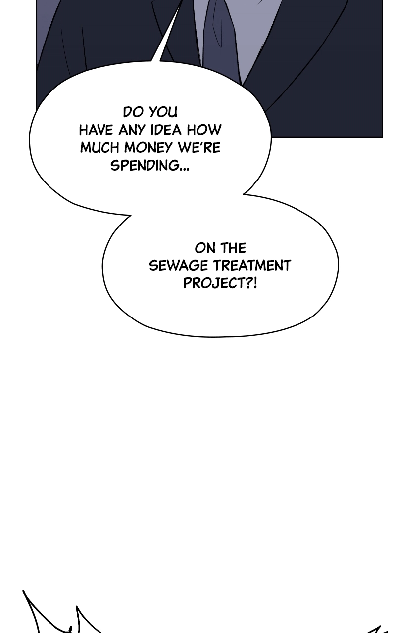 Diving Into Love Chapter 17 page 103 - 