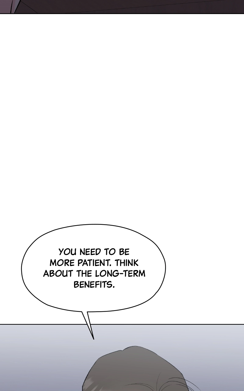 Diving Into Love Chapter 17 page 105 - 