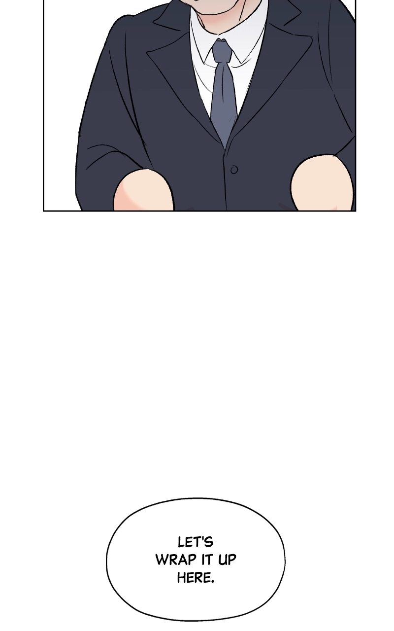 Diving Into Love Chapter 17 page 108 - 