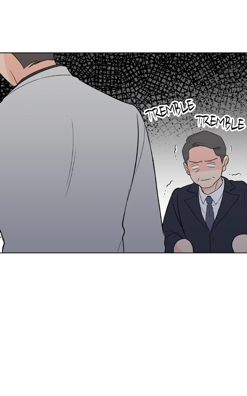 Diving Into Love Chapter 17 page 109 - 