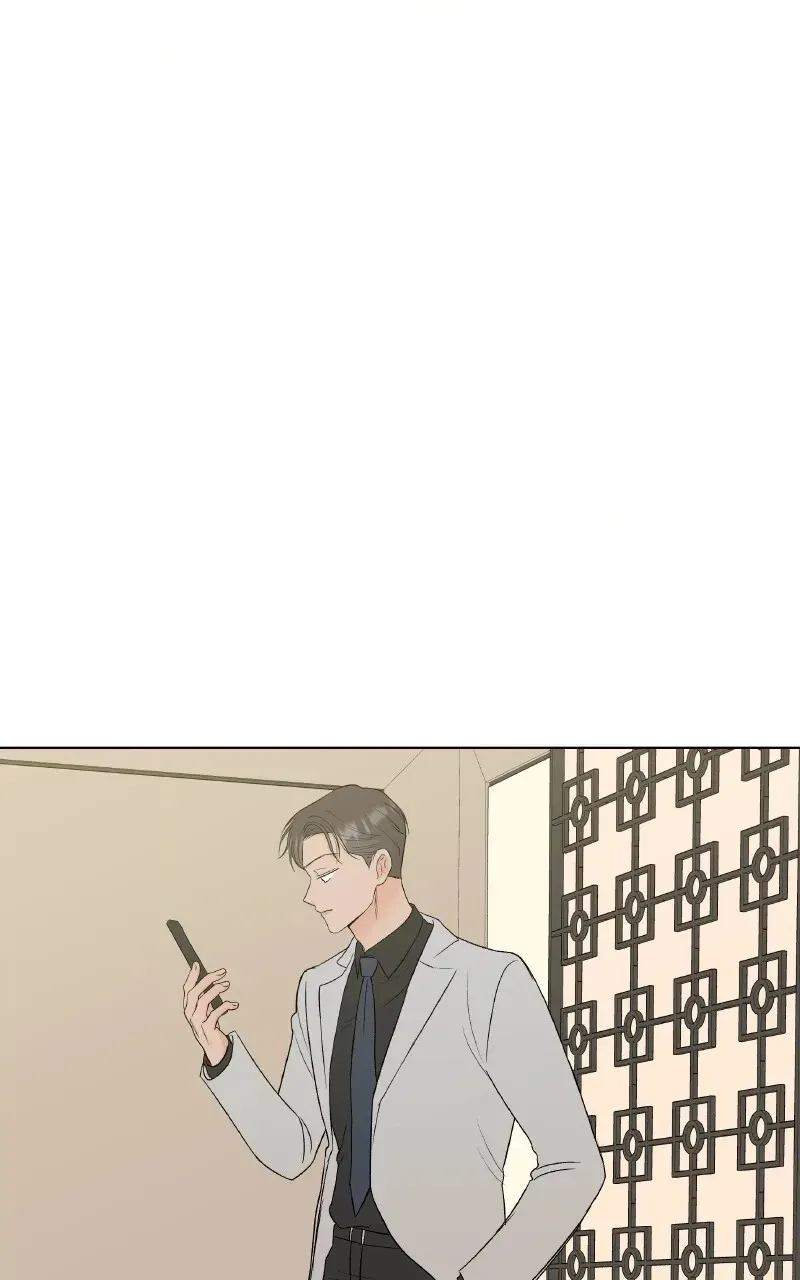 Diving Into Love Chapter 17 page 110 - 