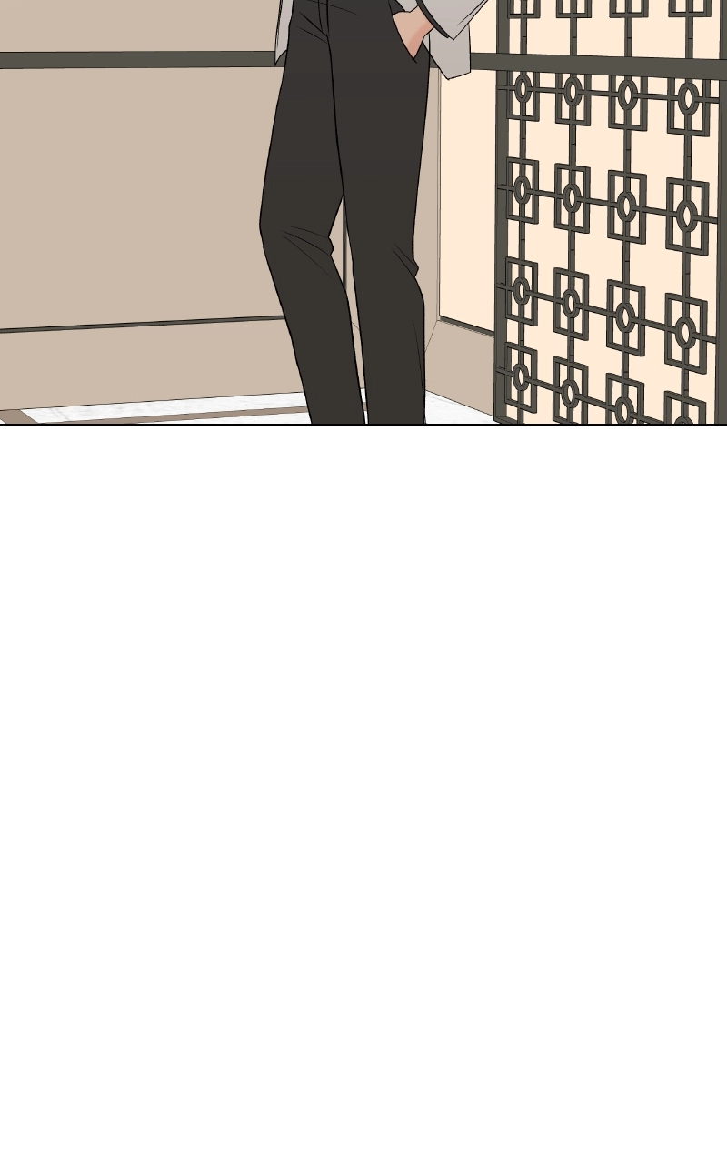 Diving Into Love Chapter 17 page 111 - 