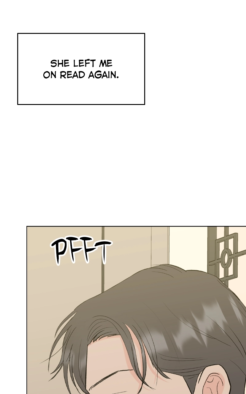 Diving Into Love Chapter 17 page 113 - 