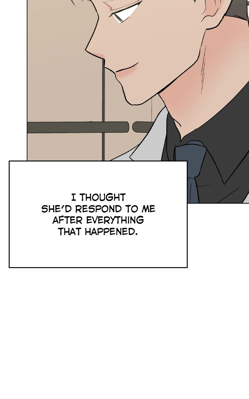 Diving Into Love Chapter 17 page 114 - 