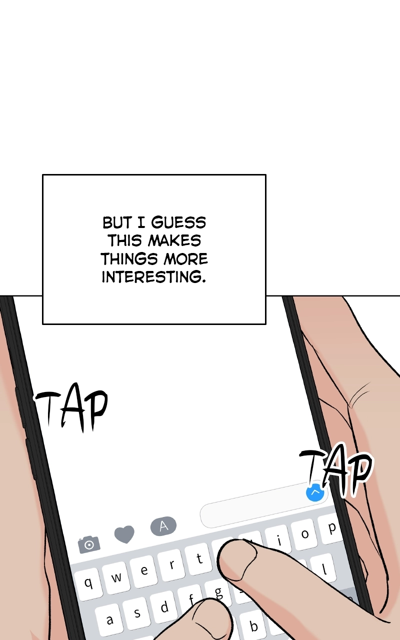 Diving Into Love Chapter 17 page 115 - 