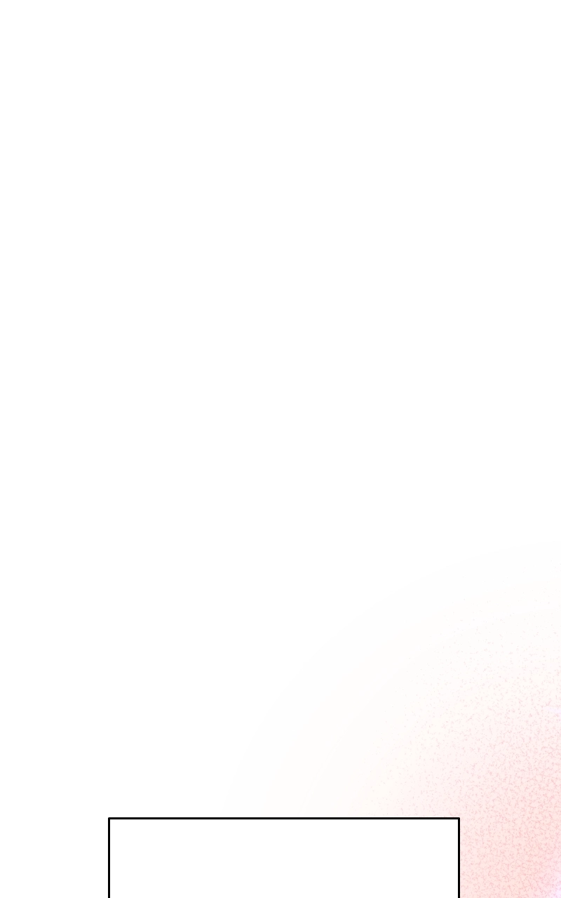 Diving Into Love Chapter 17 page 117 - 
