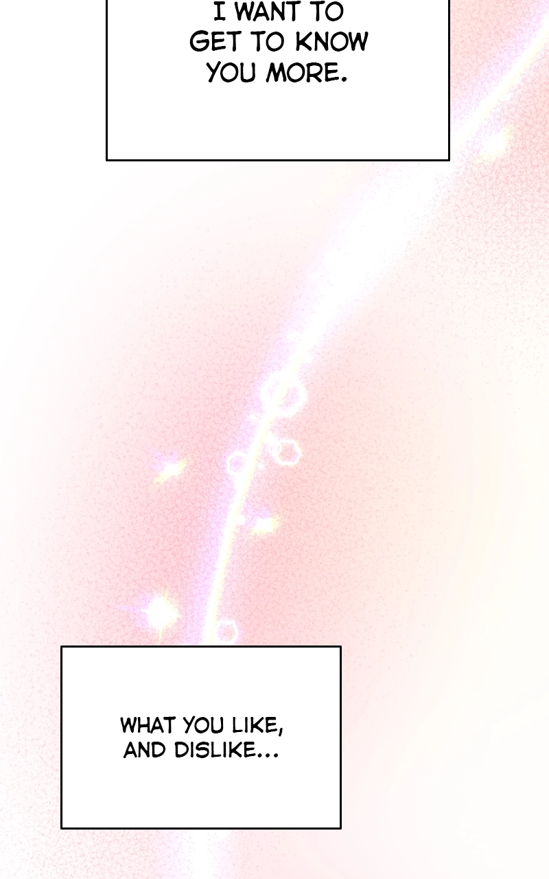 Diving Into Love Chapter 17 page 118 - 