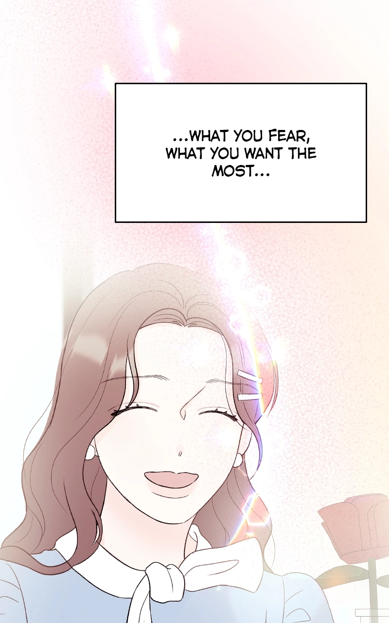 Diving Into Love Chapter 17 page 119 - 