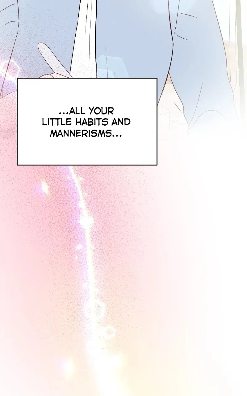 Diving Into Love Chapter 17 page 120 - 