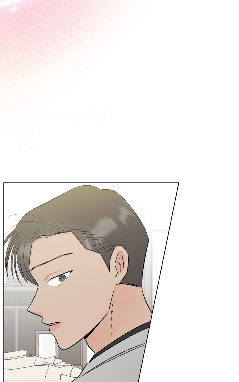 Diving Into Love Chapter 17 page 123 - 