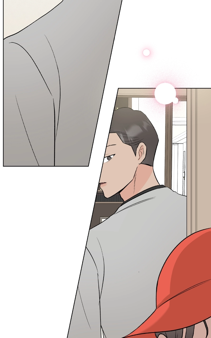 Diving Into Love Chapter 17 page 124 - 