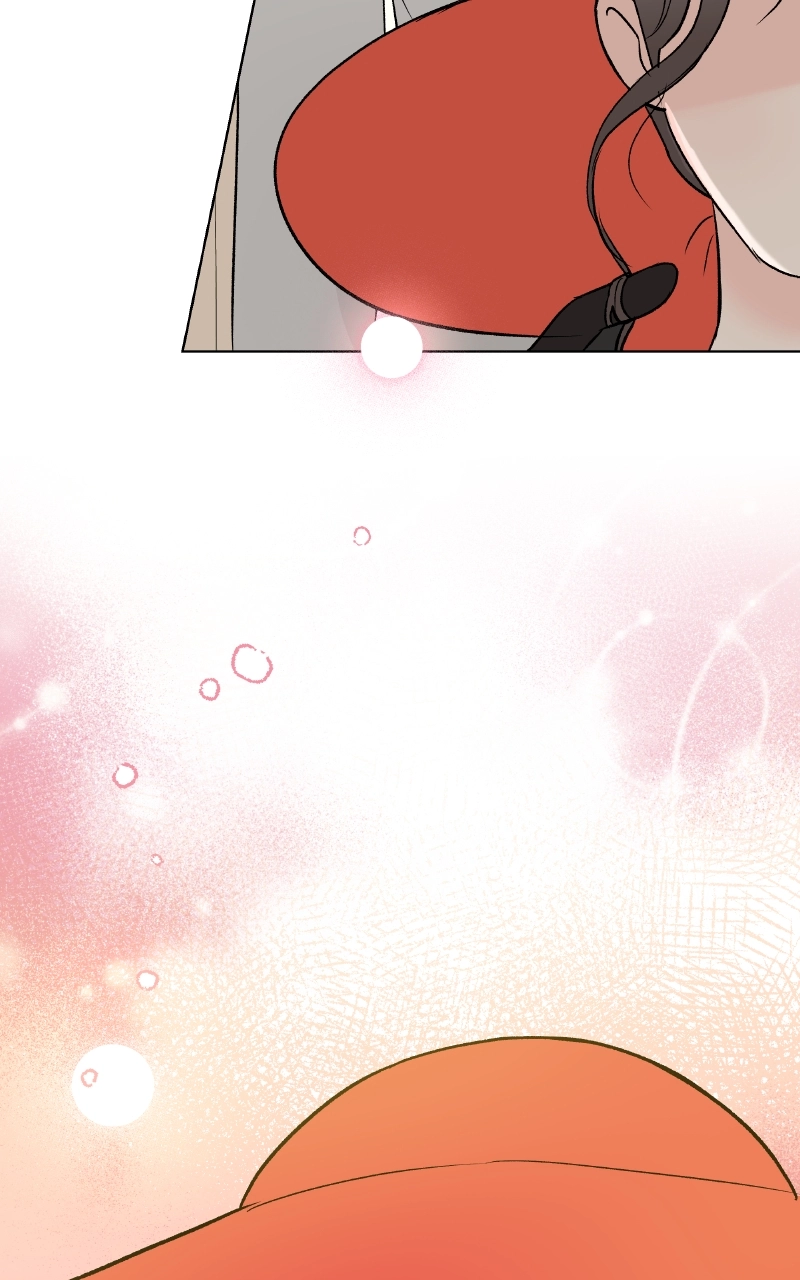 Diving Into Love Chapter 17 page 125 - 