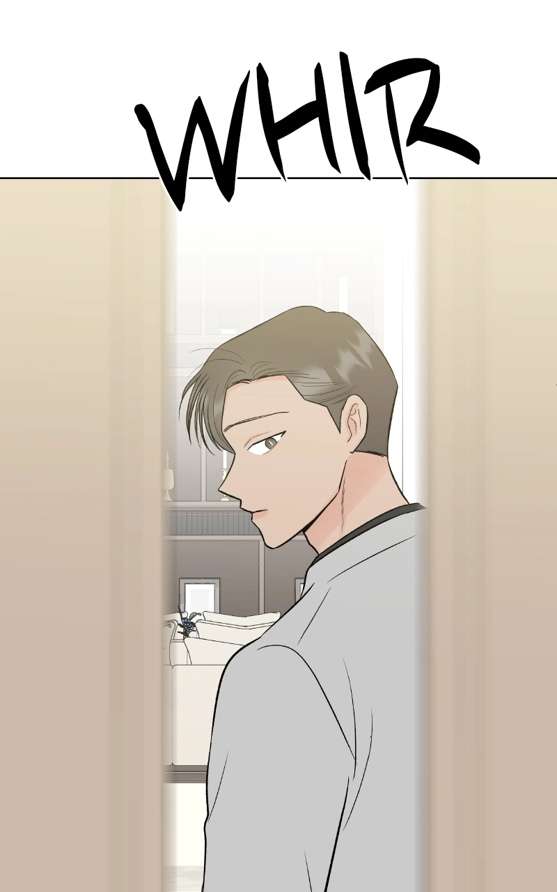 Diving Into Love Chapter 17 page 128 - 